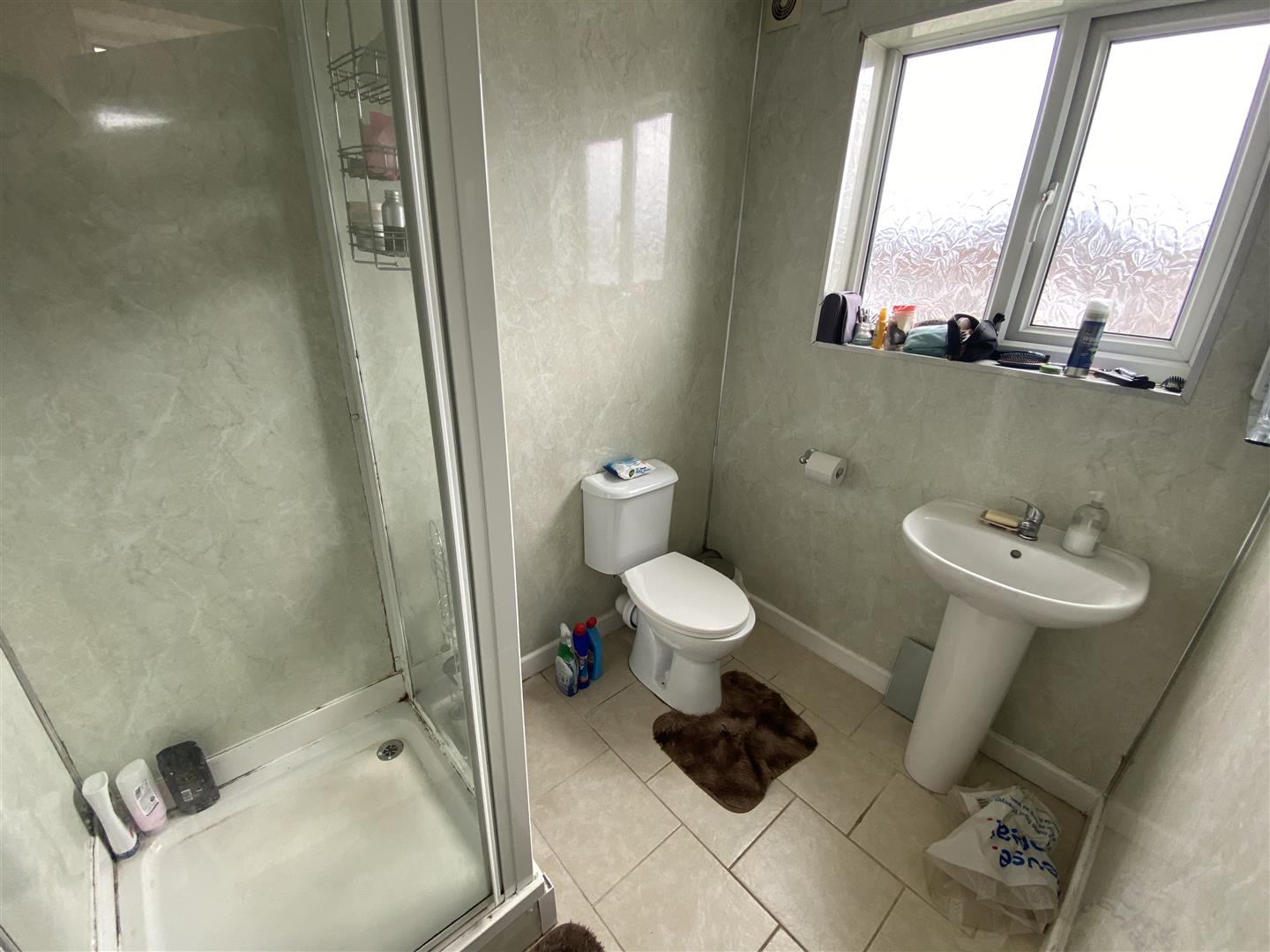 King Edwards Road, Swansea, SA1 4LX